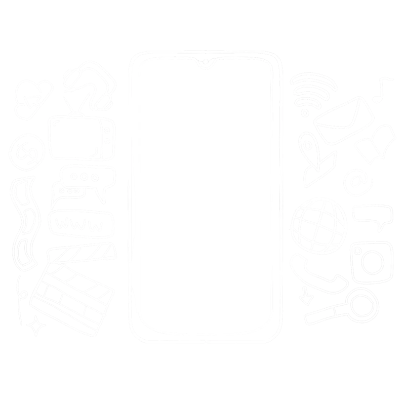 App Development