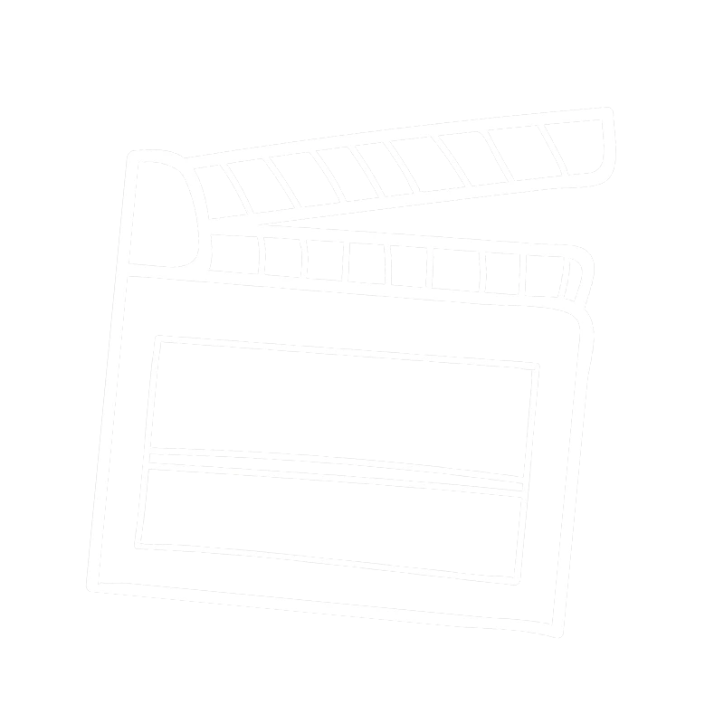 Video content