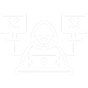 hacker