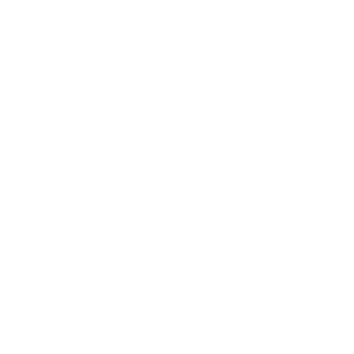 Artifical Inteligence