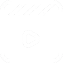 reels