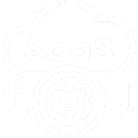 saas