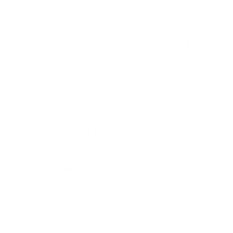 Startup