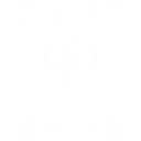 web dev